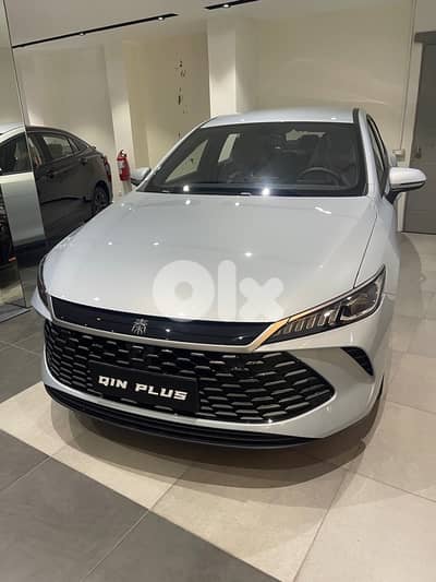 Toyota Land Cruiser 2022