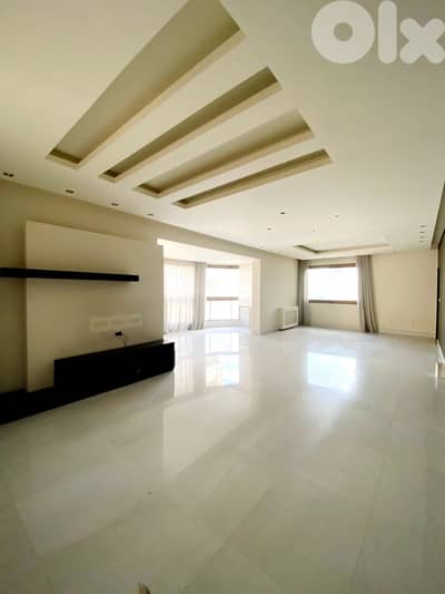 SPACIOUS APARTMENT IN CLEMENCEAU PRIME (200SQ) 3 BEDROOMS , (HA-173)