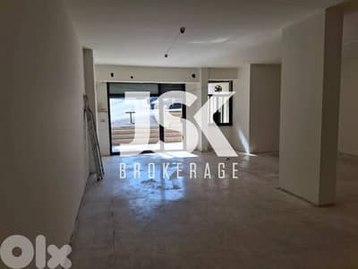 L20752 - Spacious Shop For Sale In Sarba