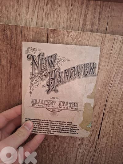 red dead redemption 2 map original