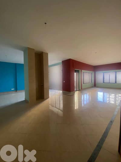 SPACIOUS APARTMENT IN BLISS PRIME (210SQ) 3 BEDROOMS , (HA-178)