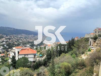 L20757 - A 816 SQM Land For Sale In A Prime location Adma