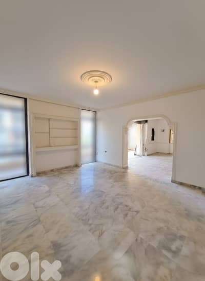 GMC221SZ - Apartment for Sale in Ramlet El Bayda - شقة للبيع