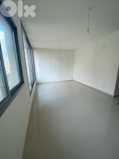 Apartment for sale in Bkenneya شقة للبيع في بقنايا  $225,000