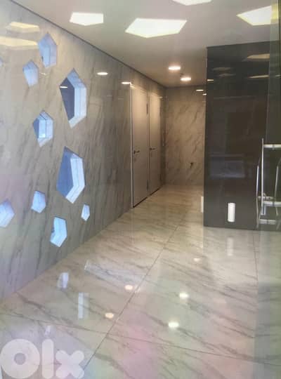 Apartment for sale in Bkenneya شقة للبيع في بقنايا  $225,000