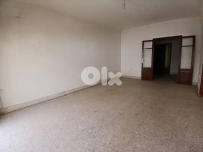 Ain El Remmeneh/ Apartment for Sale.