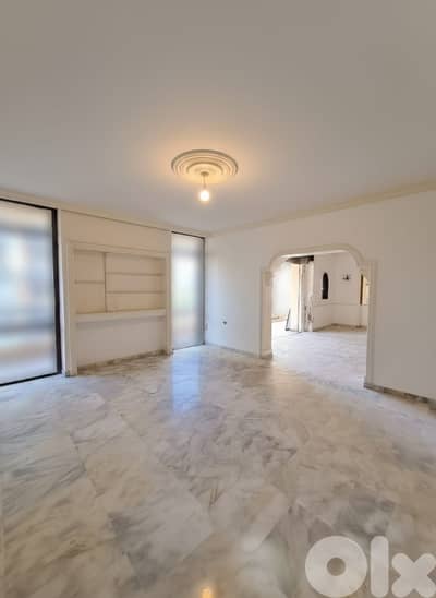 GMC221SZ - Apartment for Sale in Ramlet El Bayda - شقة للبيع