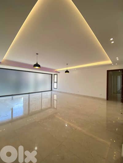 SPACIOUS APARTMENT IN CLEMENCEAU PRIME (200SQ) 3 BEDROOMS , (HA-210)