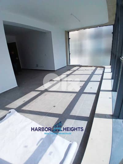 Office for Rent in Zalka مكتب للإيجار في الزلقا