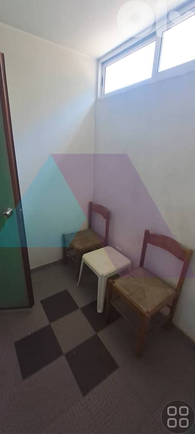 6m2 Cabine+Pool+Playground 4sale in well known Resort In Jounieh-جونيه