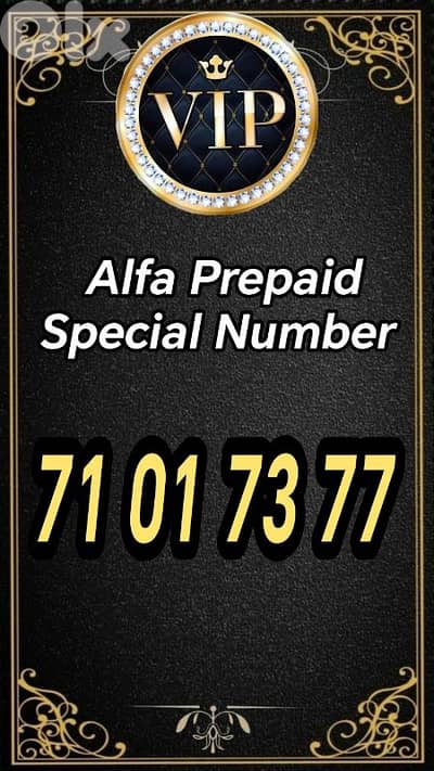 خط ألفا تشريج ومميز وبسعر سوبر مميز