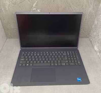  AS NEW DELL vostro 3510