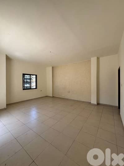 Apartment for sale in Hazmieh