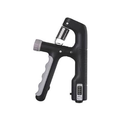 Adjustable Hand Grip 10–100kg – Retail & Wholesale