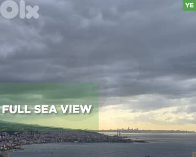 Perfect for building a luxury residence , Adma/ أدما REF#YE134143