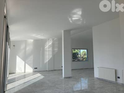 Apartment for Rent – Monteverde