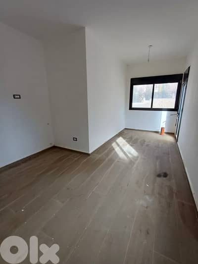 GMB219SA Apartment for sale in Kfaraabida - شقة للبيع في كفرعبيدا