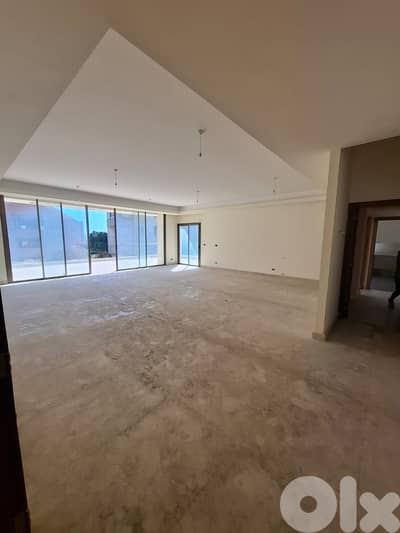 GMK116NE - Apartment For Sal In Adma - شقة للبيع في أدما