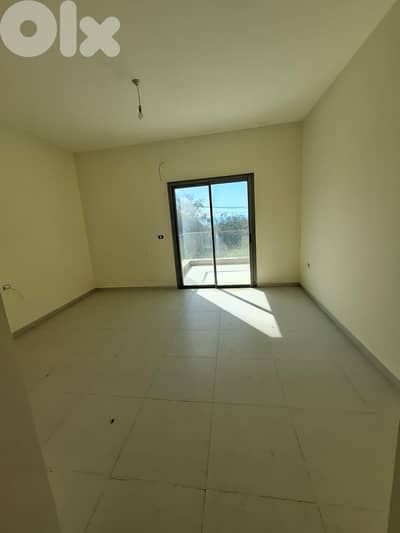 GMK116NE - Apartment For Sal In Adma - شقة للبيع في أدما