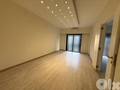 Office for Rent in Saifi – 150 SQM مكتب للإيجار في الصيفي –