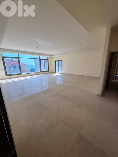 GMK117NE - Apartment For Sale In Adma - شقة للبيع في أدما