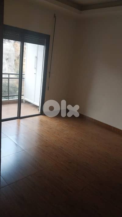 GMC488R Office for rent in Mansourieh - مكتب للإيجار في المنصورية