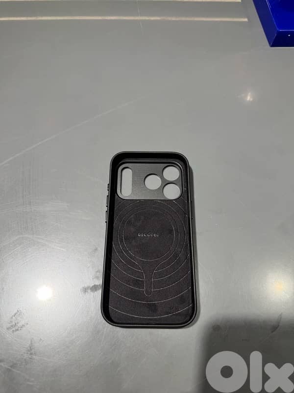 iphone 17 pro cover 1