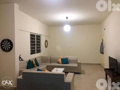 Apartment for sale in Dora - Baouchriyeh