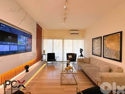 Office for Rent in Manara | Bright | Partitioned | Prime Location