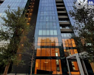 Forty Four Tower , Newly built Dekwaneh/الدكوانة REF#SB134153