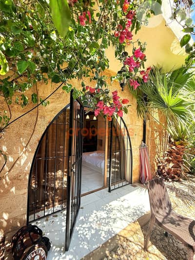 halet For Sale In Bahsa-Batroun - CPJGN23