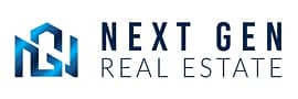 Next Gen Real Estate