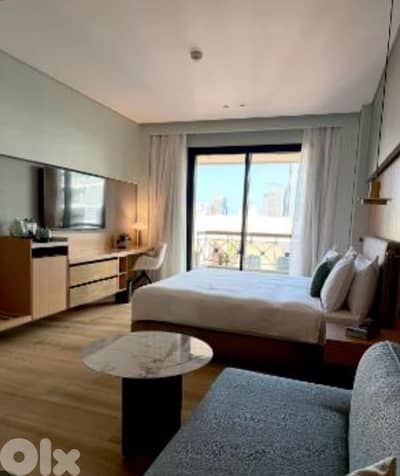 عندك شقة للبيع