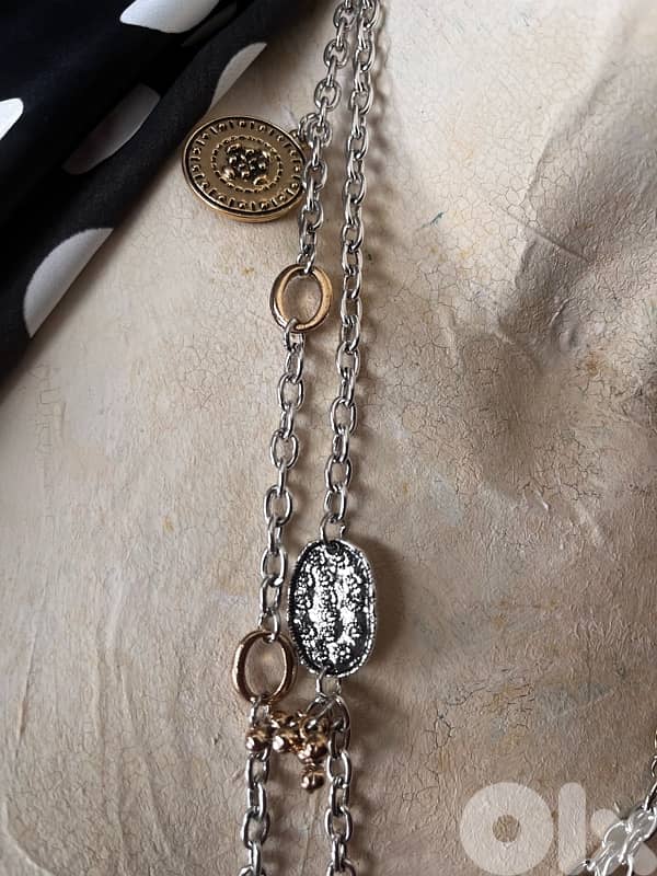 new statement necklaces high quality 7