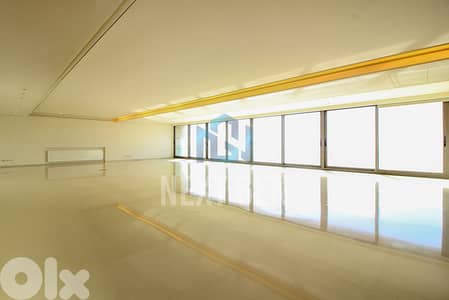 Apartment For Sale In Ramleh El Baydah | شقق للبيع في الرملة البيضاء