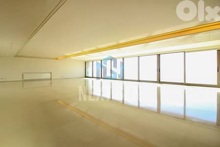 Apartment For Rent In Ramleh Al Baydah | شقق للإيجار في الرملة البيضاء