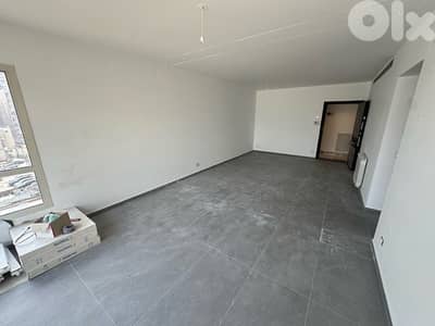 Luxurious 2 Bedrooms For Sale In Achrafieh | Brand New Building