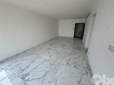 Luxurious Apartment For Sale In Achrafieh | Brand New Project