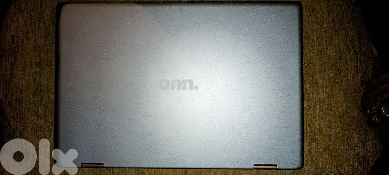 onn laptop 1