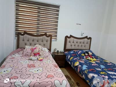 بيروت الاشرفية