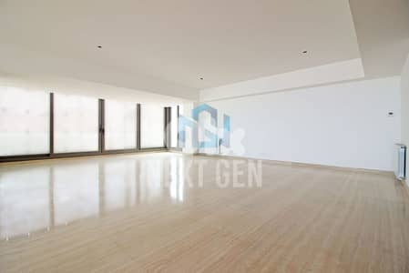 Apartment For Sale In Achrafieh | شقة فاخرة للبيع في الأشرفية