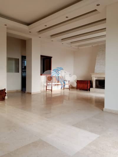 HOT DEAL!! TALLET EL KHAYAT PRIME (350SQ) 4 BEDS , (BT-1338