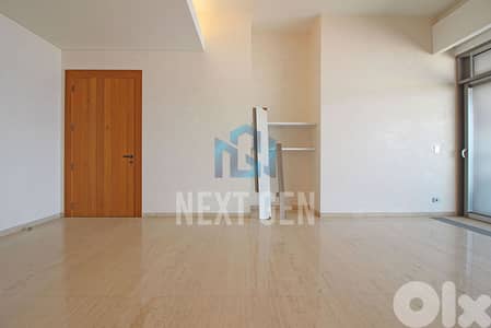 Apartment For Sale In Achrafieh | شقة فاخرة للبيع في الأشرفية