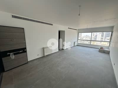 Luxurious Apartment For Sale In Achrafieh | Brand New Building