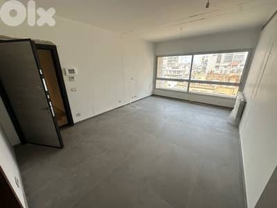 Luxurious Apartment For Sale In Achrafieh | Brand New Project