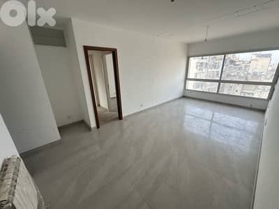 Luxurious 2 Bedrooms For Rent In Achrafieh | Brand New Project