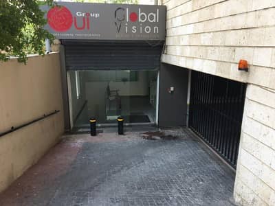 Warehouse + Offices for Sale in Zalka (Marten) | Prime Location