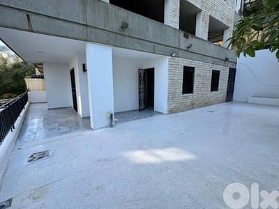 jeita 110m and 70m terace open view for 120,000$