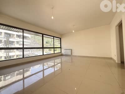 apartment for sale in baabda OA29