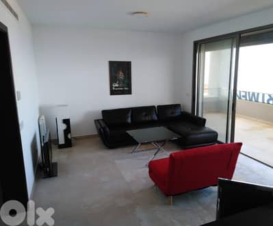 tilal bhersaf apartment 215 sqm for sale #6891